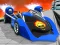 Peli Fly Car Stunt 5 verkossa