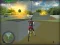 Peli Bmx Xtreme 3D Stunt verkossa