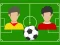 Peli Brazil vs Argentina verkossa