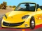 Peli Race Car Tuning Modify verkossa