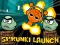 Peli Launch The Sprunki verkossa