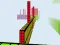 Peli Bloxy Block Parkour verkossa