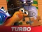 Peli Turbo Jigsaw Puzzles verkossa