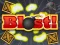 Peli Blast verkossa