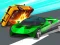 Peli Ace Car Racing verkossa