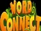 Peli Word Connect verkossa