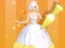 Peli Sweetheart Princess verkossa