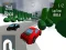 Peli Drift Racing Top Gear Simulator verkossa