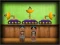 Peli Amgel Kids Room Escape 88 verkossa