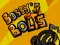 Peli Bobbys bolts verkossa