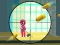 Peli Squidly Trigger Sniper Game verkossa