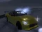Peli Snow Drifting 3D Champ 2024 verkossa