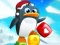 Peli Penguin Escape Back to Antarctic verkossa