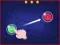 Peli Cell Expansion War verkossa
