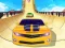 Peli Real City Car Driver 2 verkossa