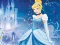 Peli Cinderella Jigsaw Puzzle Collection verkossa