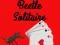 Peli Beetle Solitaire verkossa