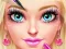 Peli Princess Little mermaid verkossa