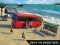 Peli Floating water surface bus verkossa