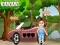 Peli Find The Car Key verkossa