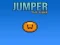 Peli Jumper the game verkossa