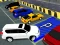 Peli Extreme Car Parking Game 3D verkossa
