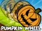 Peli Pumpkin Wheel verkossa