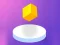 Peli Cube Jump verkossa