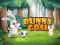 Peli Bunny Goal verkossa
