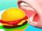 Peli Snack Rush Puzzle verkossa