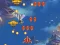 Peli Battle Plane verkossa