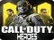 Peli Call of Duty Heroes verkossa