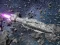 Peli Idle Space Tower Defence verkossa