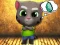 Peli Talking Tom Diamond Hunt verkossa
