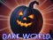 Peli Pumpkin in a Dark World verkossa