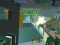 Peli Pixel Crazy Minecraft shooter verkossa