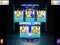 Peli Funny Finger Soccer verkossa