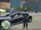 Peli Crazy GTA Mercenary Driver verkossa