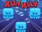 Peli Jelly Jelly verkossa