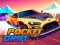 Peli Pocket Drift verkossa