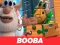 Peli Booba Jigsaw Puzzle verkossa