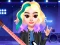 Peli Rock Beauty Fashion verkossa