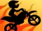 Peli Motor Bike Race verkossa