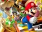 Peli Super Mario Run Tour verkossa