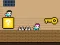 Peli Pixcade 2 Player Escape verkossa