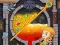 Peli How to loot! HTML5 verkossa