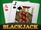 Peli Blackjack verkossa
