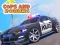 Peli Cops and Robbers verkossa