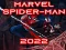 Peli Marvel Spider Man verkossa