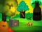 Peli Rescue the Cage Bird verkossa